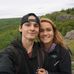 Profile Picture of Sami Cramer (@sam.cramer.357) on Facebook
