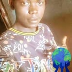 Profile Picture of Adam Usman Daransu (@Adam-Usman-Daransu) on Facebook