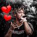 Profile Picture of Isaiah Dixon (@isaiahtdixon786) on Pinterest
