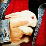 Profile Picture of Zerife🌼 (@_zerife_ova_) on Instagram