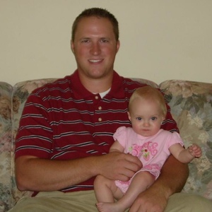 Profile Picture of Andrew Knippen (@andyknippen) on Myspace