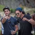 Profile Picture of Aaron Herbert (@aaronherbss) on Instagram