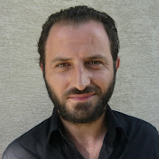 Profile Picture of Imer Kutllovci (@imerkutllovci4458) on Youtube