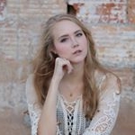 Profile Picture of Ashlyn Pedersen (@ms.ashlynpedersen) on Instagram