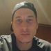 Profile Picture of John Crabill (@RePuLzE) on Facebook