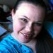 Profile Picture of Keri Tetmeyer (@truelover84) on Pinterest