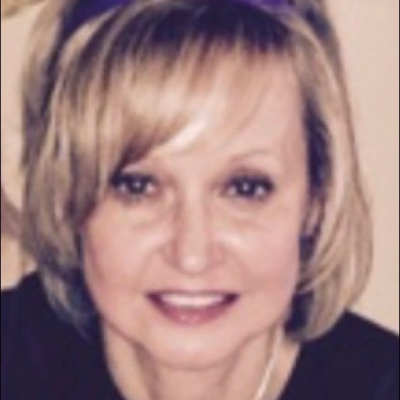 Chris Mcnamara - Poshmark Profile Picture of Chris Mcnamara (@krysia424) on Poshmark