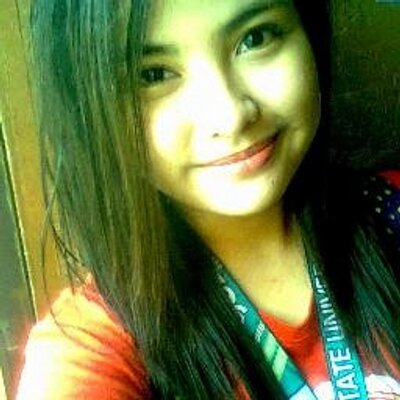 Profile Picture of Shannon Anne Moreno (@smoreno15) on Twitter