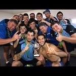 Profile Picture of Nathan Nunn (@nunn797) on Instagram