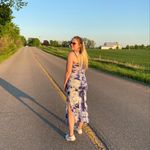 Profile Picture of Christine (@christinecaster14) on Instagram