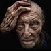 Profile Picture of Frank Weinstein (@weinsteinfrank) on Pinterest