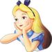 Profile Picture of Alice Reber (@alicereber) on Pinterest