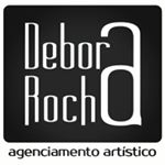 Profile Picture of Débora Rocha Ag. Artístico (@deborarocha_ag) on Instagram