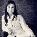Profile Picture of Dra Marcela Sandoval (@marcelasandoval) on Pinterest