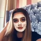 Profile Picture of   Casey Mai (@caseymai56)... (@caseymai56) on Tiktok