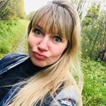 Profile Picture of Юлия Томко (@julia.tomko83) on Instagram