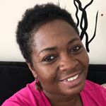 Profile Picture of Treena Greene Wetsel (@sweetpollyg) on Instagram