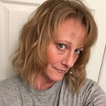 Profile Picture of Ruthann Fogleman (@ruthannfogleman) on Instagram