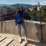 Profile Picture of Semina Grabus (@s.grabus) on Instagram