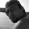 Profile Picture of Rudy Guzman (@rudyguzman) on Instagram