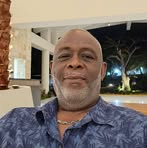 Profile Picture of Ian Lewis (@ian.lewis.12576) on Facebook