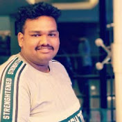 Profile Picture of T Suraj Acharya (@tsurajacharya6252) on Youtube