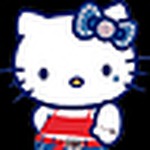 Profile Picture of Silvia Acevedo (@Silvia Fhaby) on Flickr