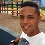 Profile Picture of Douglas Laurentino (@dodoh_laurentino) on Instagram