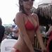 Profile Picture of Lisa Sandra (@lisa.sandra.796) on Facebook