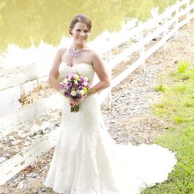 Profile Picture of Betsy Chamblee (@betsyec26) on Pinterest