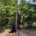 Profile Picture of David Burcham (@david.burcham) on Facebook