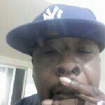 Profile Picture of Kenneth Lewis (@lewiskenneth) on Instagram