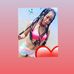 Profile Picture of Jennifer Rosario (@jennifer.rosario.9231) on Facebook