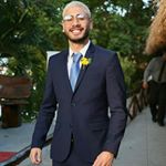 Profile Picture of Michel lopez (@dessparick) on Instagram