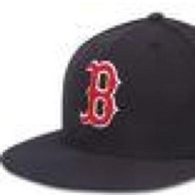 Profile Picture of Bob Leroux (@LerouxBob) on Twitter