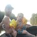 Profile Picture of Bradley Hortman (@Bradley-Hortman) on Facebook