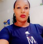 Profile Picture of Alice Bello Attah (@Alice-Bello-Attah) on Facebook