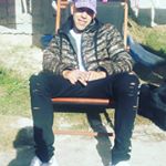 Profile Picture of kevin_olivera🤙 (@kevin_oliveraa1891) on Instagram
