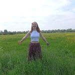 Profile Picture of Martha Sayer (@m4bees) on Instagram