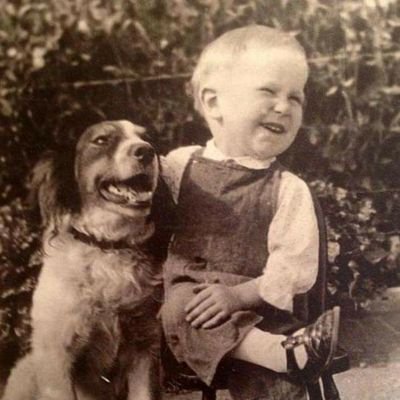 Profile Picture of Jan Alberts (@FCG1971) on Twitter