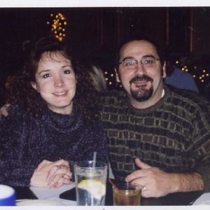 Profile Picture of Dawn Maurice (@dawnmaurice) on Myspace