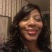 Profile Picture of Janet Sharkey (@janet.sharkey.31) on Facebook