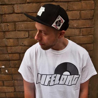 Profile Picture of Alan Bennett (@AlanPackLondon) on Twitter