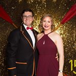 Profile Picture of Jaime Rust (@jaimerust0004) on Instagram