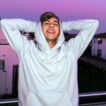 Profile Picture of Fanpage für Joely♡_♡ (@joelys_nutellabearchen) on Instagram