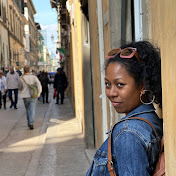 Profile Picture of Ebony Banks (@ebonybanks2403) on Youtube