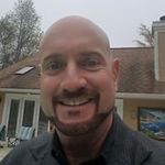 Profile Picture of Brad Driskell (@braddriskell) on Instagram