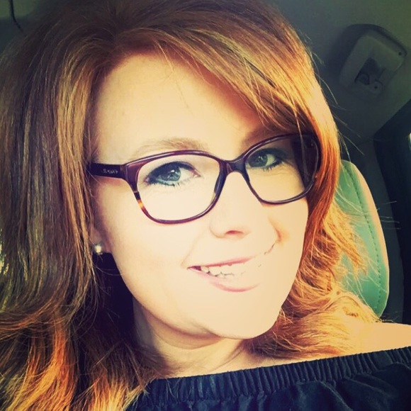Profile Picture of Morgan Beaudoin (@mjbeaudoin) on Poshmark