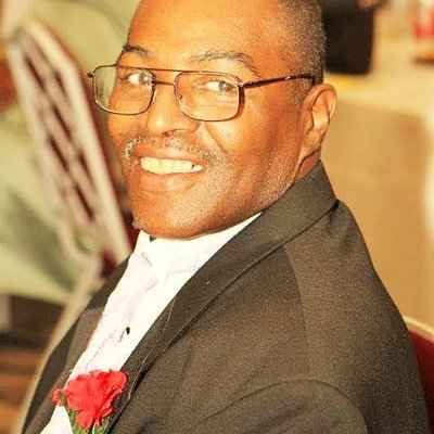 Profile Picture of Carlton Matthews (@CarltonMatthe10) on Twitter