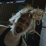 Profile Picture of Trinity foster🤙🏻 (@t.foster25) on Instagram